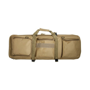 Pokrowiec transportowy 85cm - Tan - Delta Tactics
