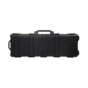 Mallette pour armes longues 1127406155mm - Delta Tactics