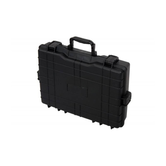 Koffer voor pistolen 549438124mm - Delta Tactics