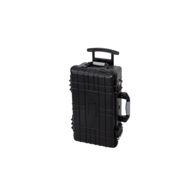 Trolley-Koffer 559351229mm - Delta Tactics