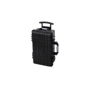 Trolleykoffer 559351229mm - Delta Tactics