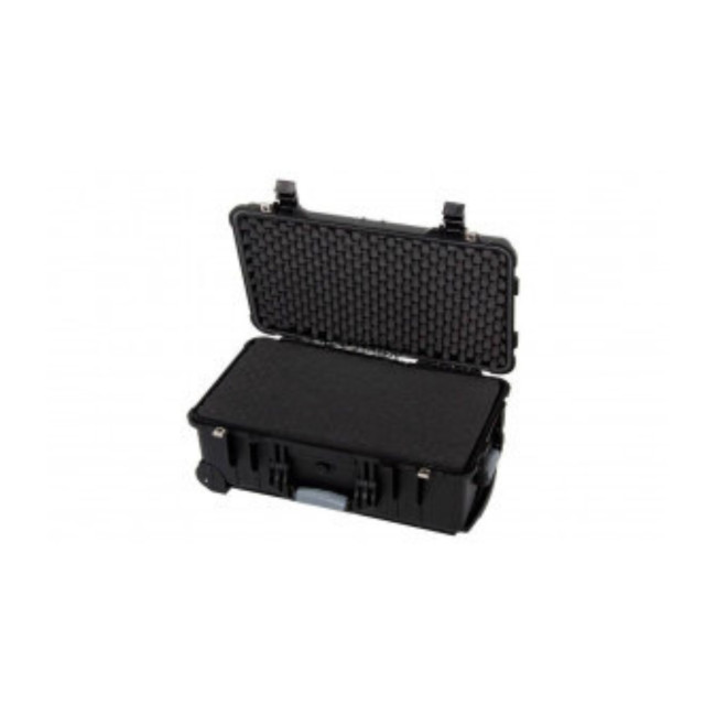 Trolley-Koffer 559351229mm - Delta Tactics