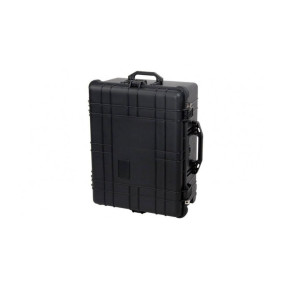 Mallette Trolley 626495303mm - Delta Tactics