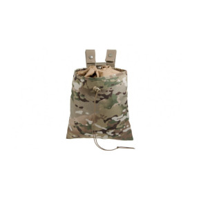 Poche ceinture pour chargeurs - Multicam - Delta Tactics