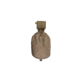 Poche décharge MK1 - Coyote - Delta Tactics