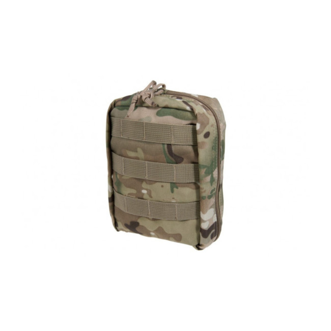 Poche médicale - Multicam - Delta Tactics