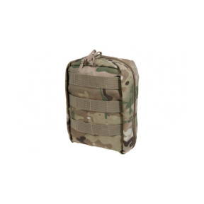 Poche médicale - Multicam - Delta Tactics