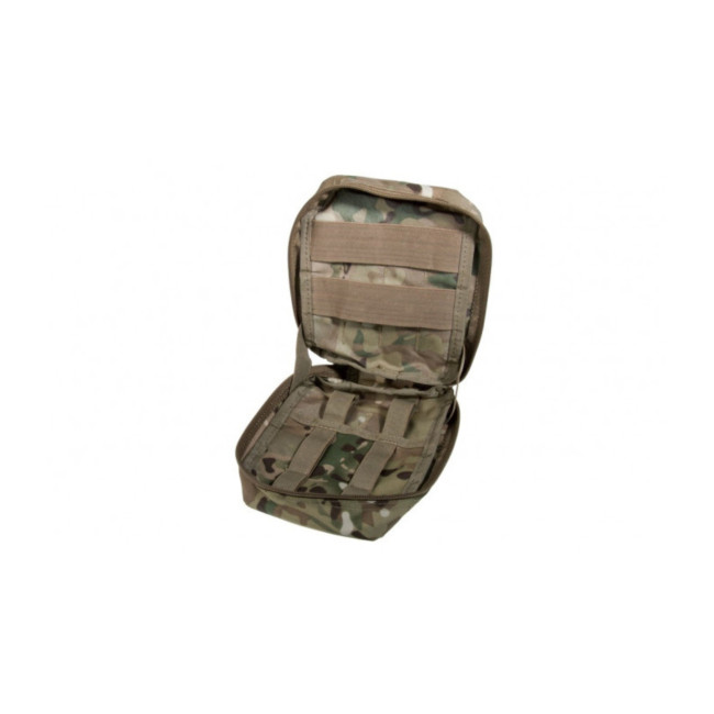 Poche médicale - Multicam - Delta Tactics