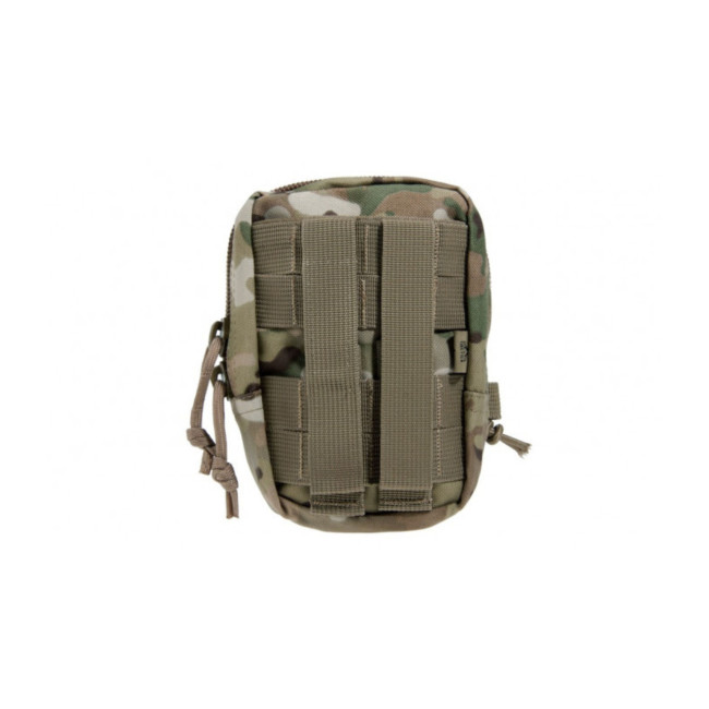 Poche multi-usage - Multicam - Delta Tactics