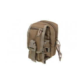 Multifunctionele tas - Tan - Delta Tactics