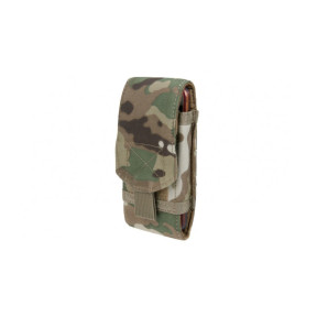 Poche pour téléphone - Multicam - Delta Tactics