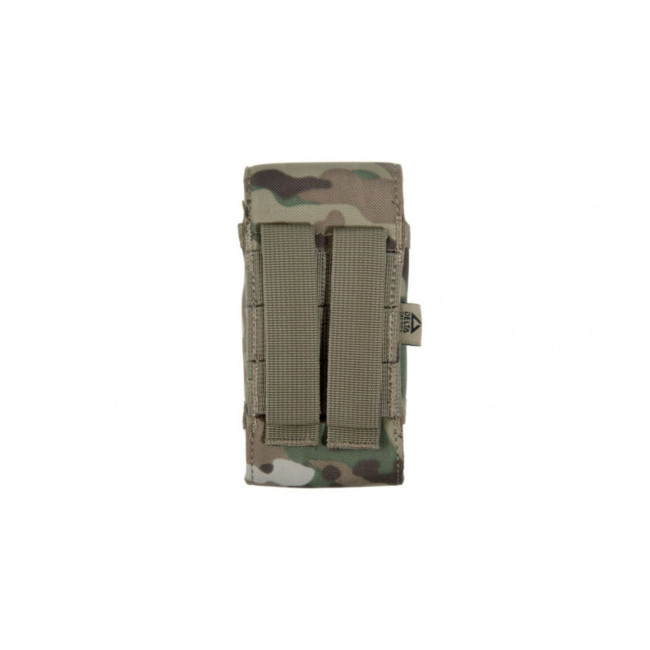 Kieszeń na telefon - Multicam - Delta Tactics