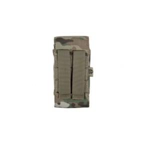 Poche pour téléphone - Multicam - Delta Tactics