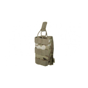 Uchwyt na magazynek 36/AK/M14/SR25 - Multicam - Delta Tactics