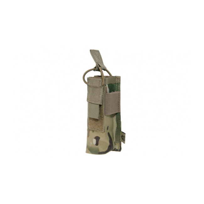 Magazijnhouder 5/7/MP9 - Multicam - Delta Tactics