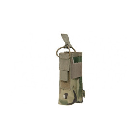 Magazijnhouder 5/7/MP9 - Multicam - Delta Tactics