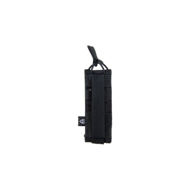 Porte-chargeur 5/7/MP9 - Noir - Delta Tactics