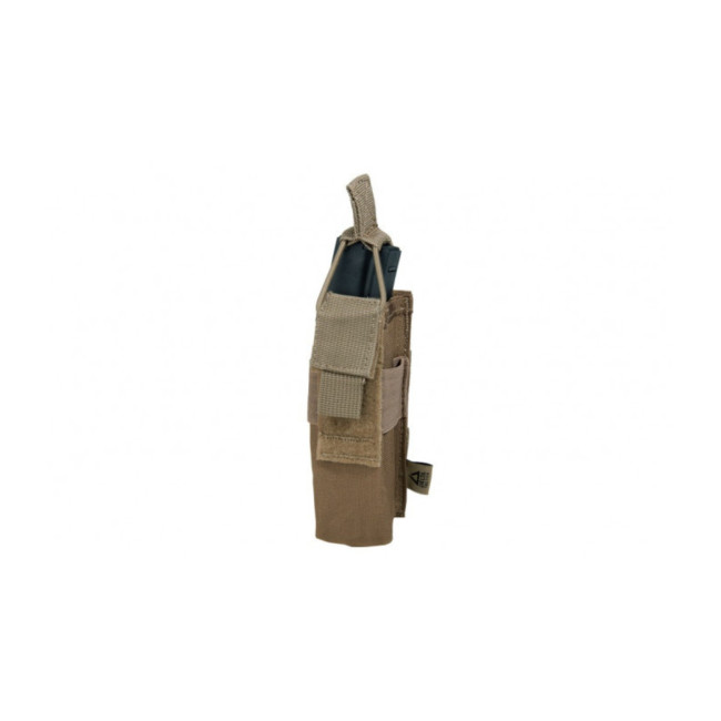 Porte-chargeur 5/7/MP9 - Tan - Delta Tactics