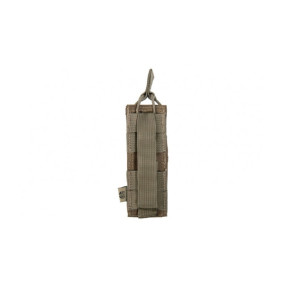 Porte-chargeur 5/7/MP9 - Tan - Delta Tactics