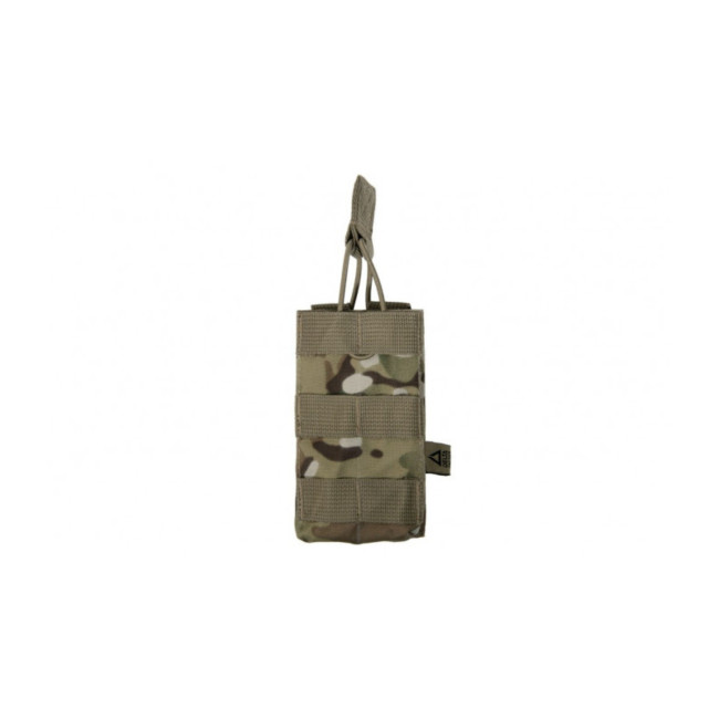 M4 magazijnhouder - Multicam - Delta Tactics