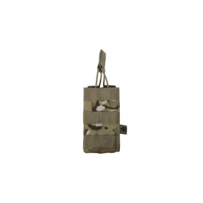 Uchwyt na magazynek M4 - Multicam - Delta Tactics
