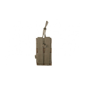 M4 magazijnhouder - Tan - Delta Tactics