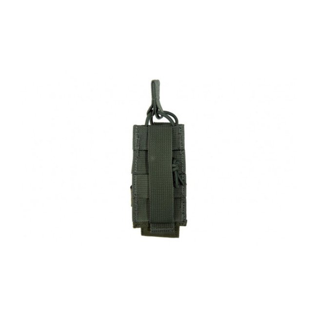 Pistolenmagazintasche - OD Grün - Delta Tactics