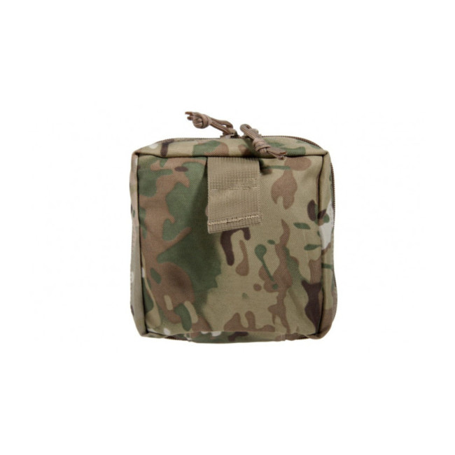 Magazintasche - Multicam - Delta Tactics