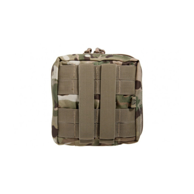 Magazintasche - Multicam - Delta Tactics