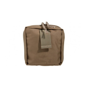 Sac pour chargeurs - Tan - Delta Tactics