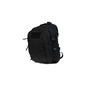 Torba Task - Czarna - Delta Tactics