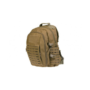 Task Tasche - Tan - Delta Tactics