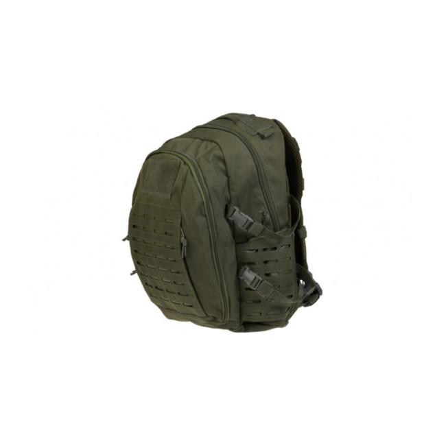 Sac Task - Vert OD - Delta Tactics