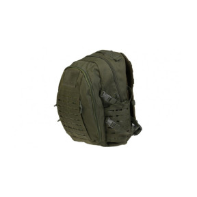Torba Task - Zielona OD - Delta Tactics