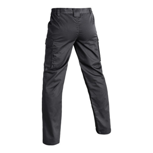 Pantalon Sécu-One noir - A10 Equipment