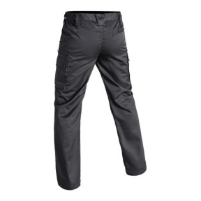 Broek V2 Sécu-One zwart - A10 Equipment
