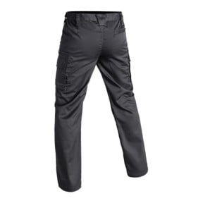 Broek V2 Sécu-One zwart - A10 Equipment