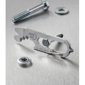 DoohicKey®+ Key Tool - nite ize