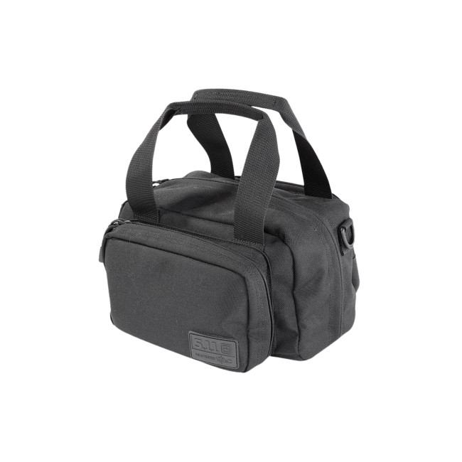 Sac small kit noir - 5.11 Tactical