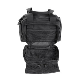 Sac small kit noir - 5.11 Tactical