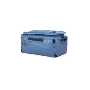 Plecak ALLHAULA 45 L Ensign blue - 5.11 Tactical