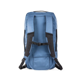 ALLHAULA 45 L Tas Ensign blue - 5.11 Tactical