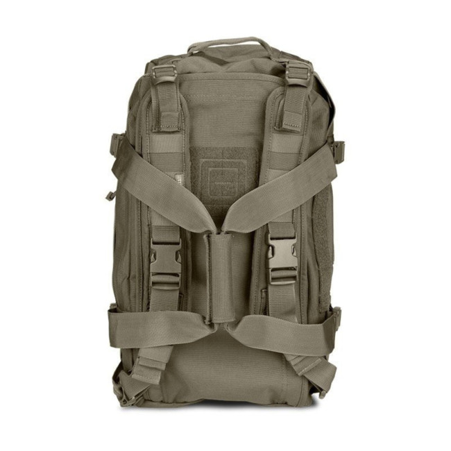 Rucksack Rush LBD Mike ranger green - 5.11 Tactical