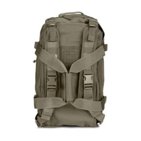 Rucksack Rush LBD Mike Ranger Green - 5.11 Tactical