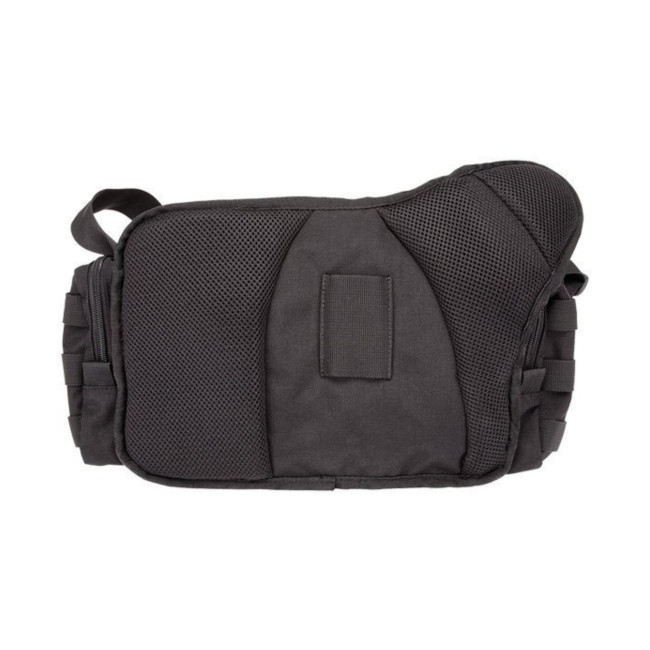 Torba bail out czarna - 5.11 Tactical