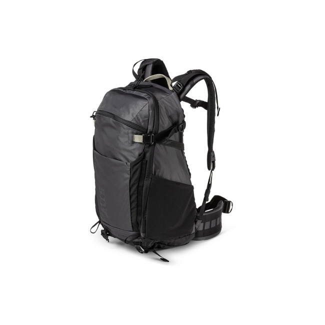Sac à dos Skyweight 36L Volcanic - 5.11 Tactical