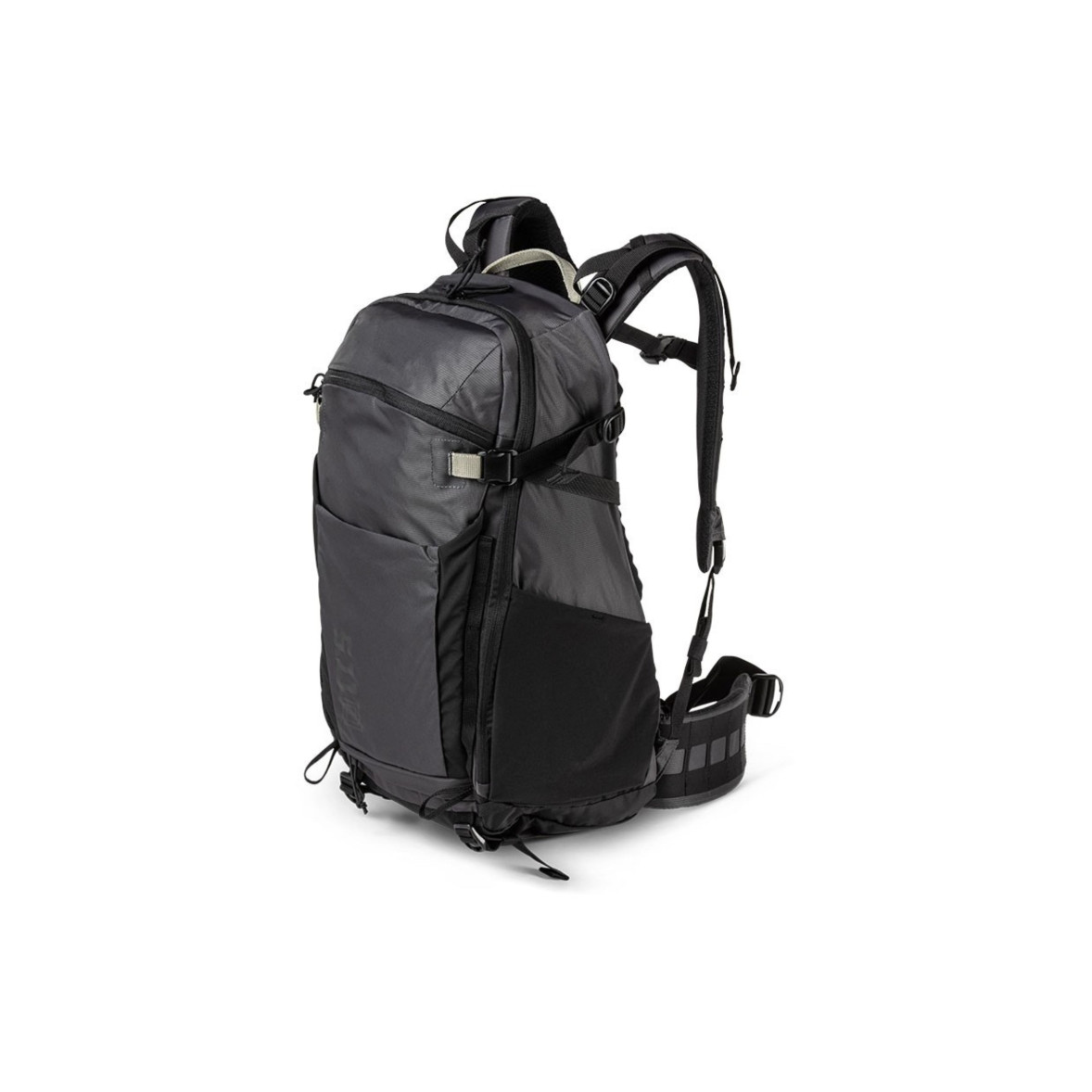 Skyweight 36L Volcanic Backpack - 5.11 Tactical