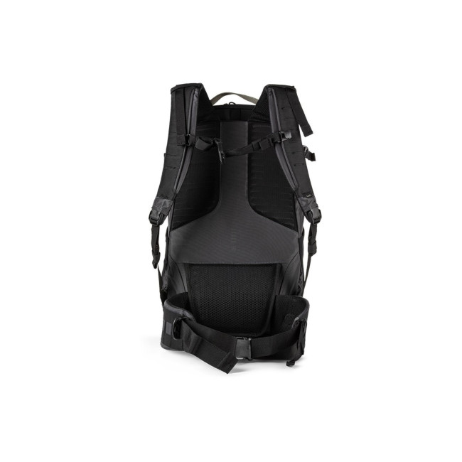 Plecak Skyweight 36L Volcanic - 5.11 Tactical