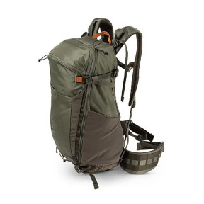 Plecak Skyweight 36L Sage green - 5.11 Tactical