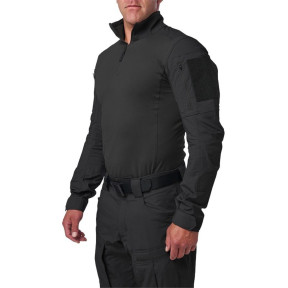 Koszula V.XI XTU Rapid LS Czarna - 5.11 Tactical